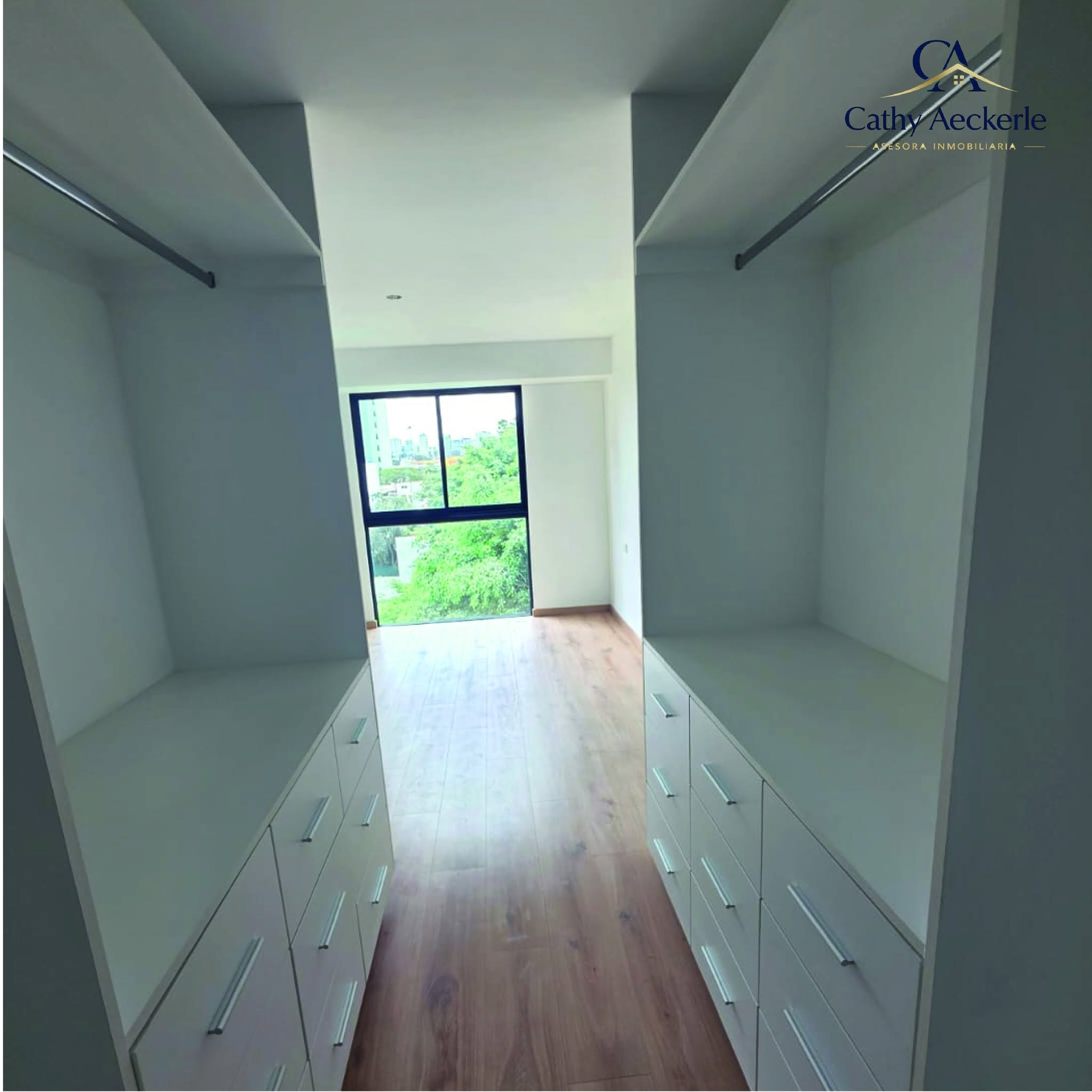 Departamento en Miraflores - Foto 5