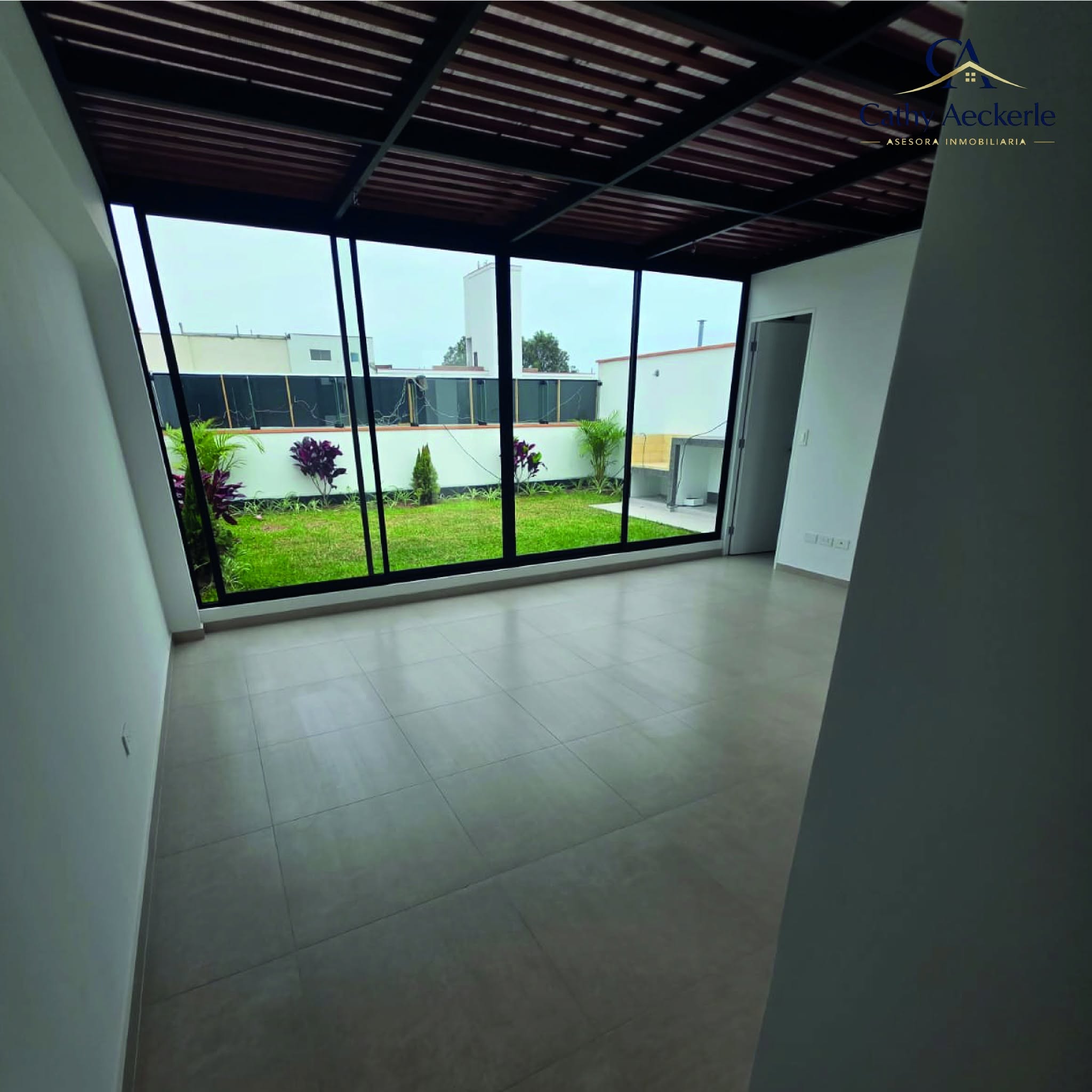 Departamento en Miraflores - Foto 3