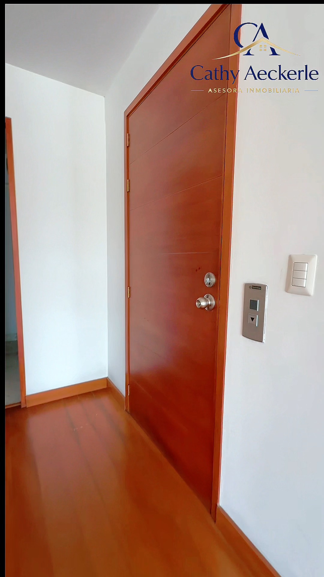 Departamento en Santiago de Surco - Foto 3