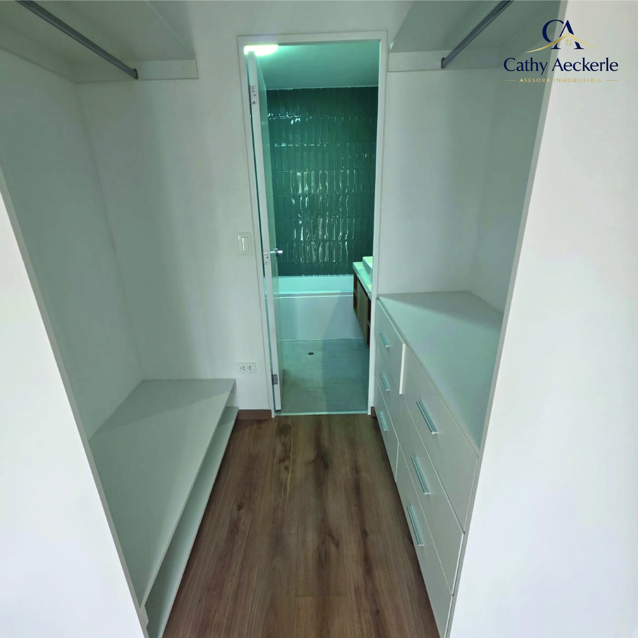 Departamento en Miraflores - Foto 2