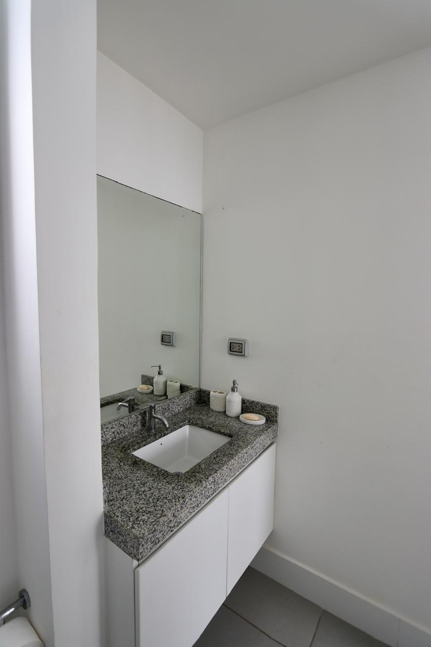 Departamento en San Antonio - Foto 5