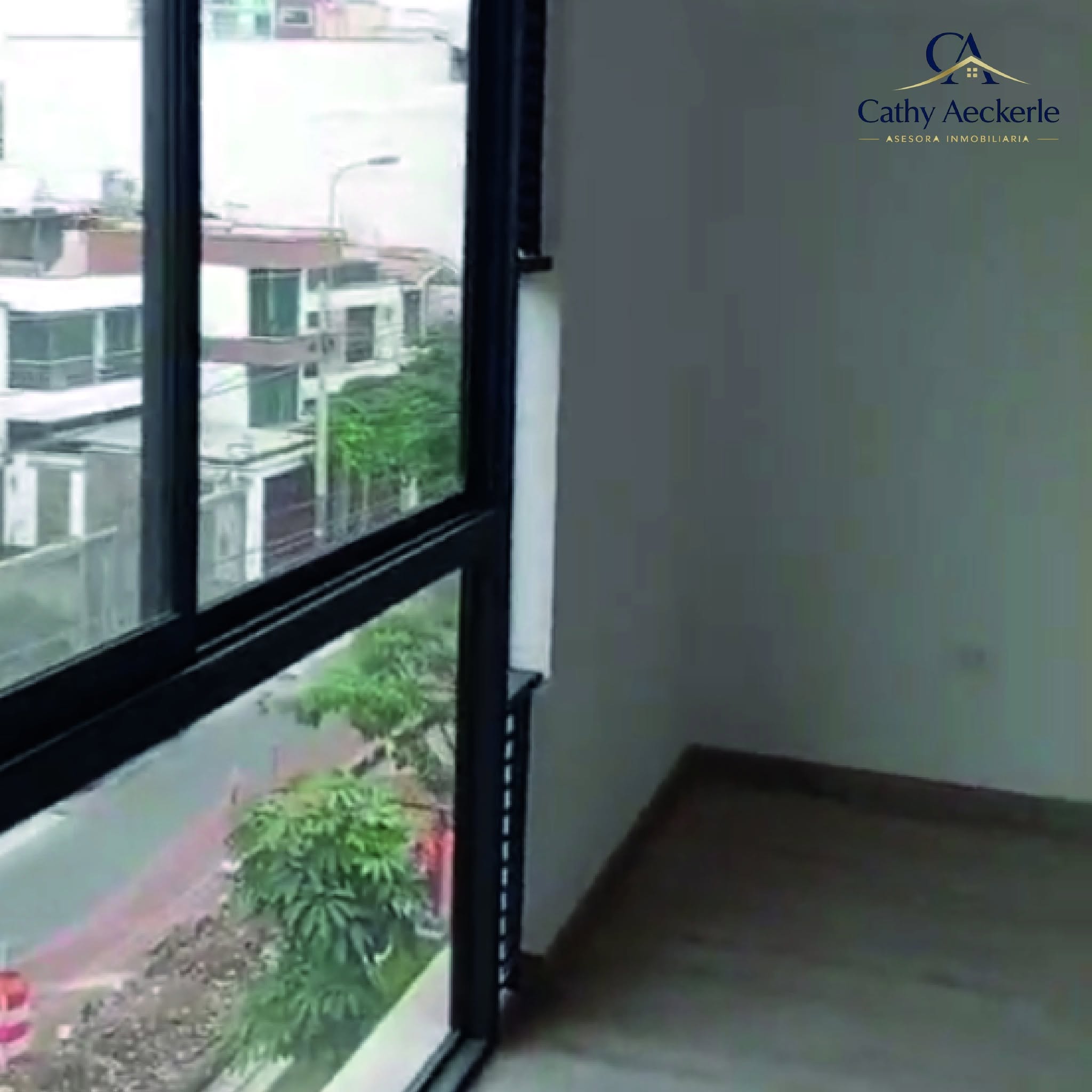 Departamento en San Borja - Foto 5