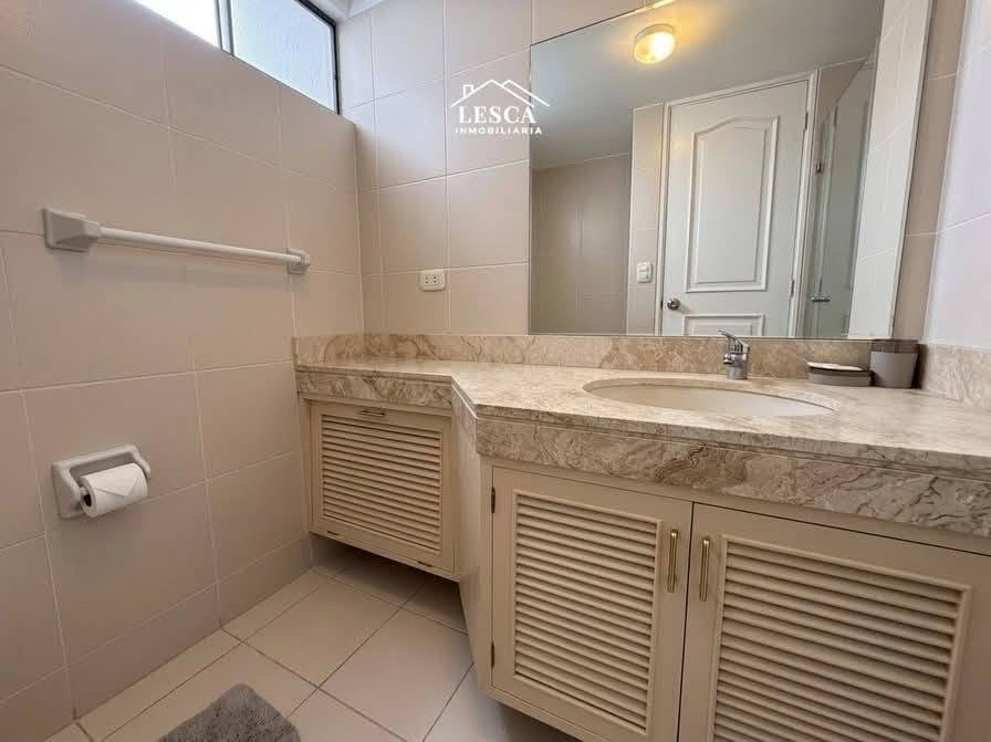 Departamento en Miraflores - Foto 4