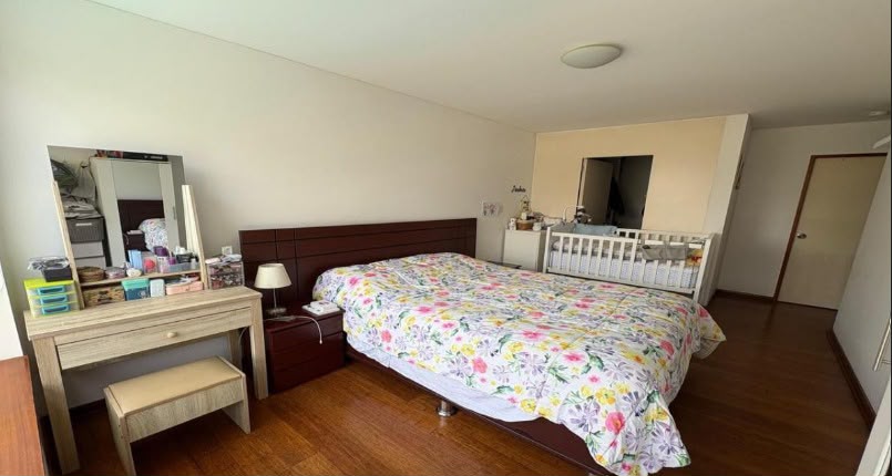 Departamento en Amazonas - Foto 4