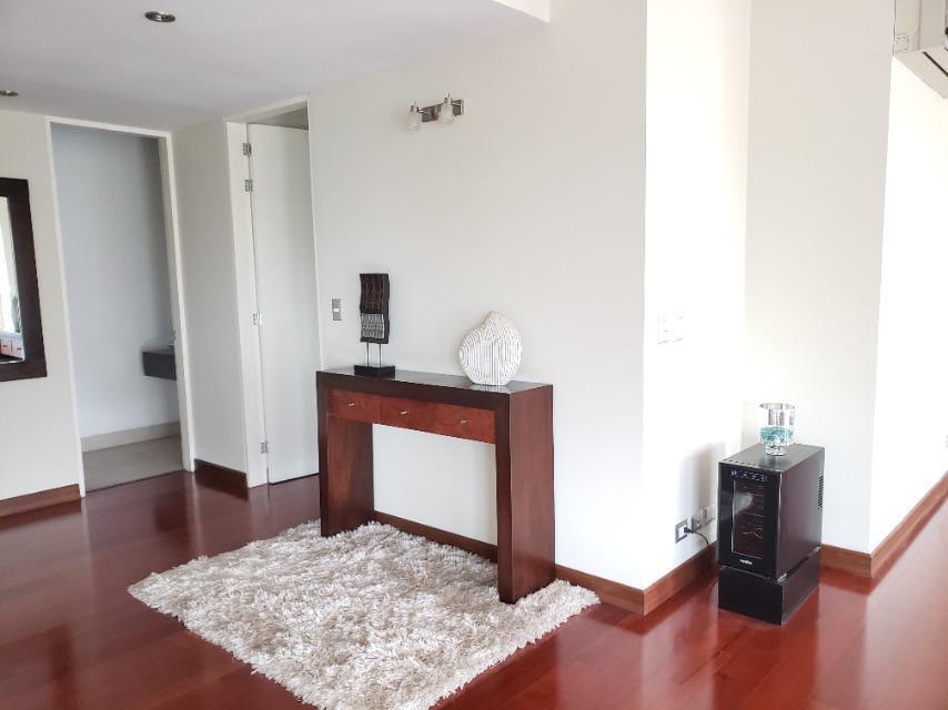 Departamento en Amazonas - Foto 4