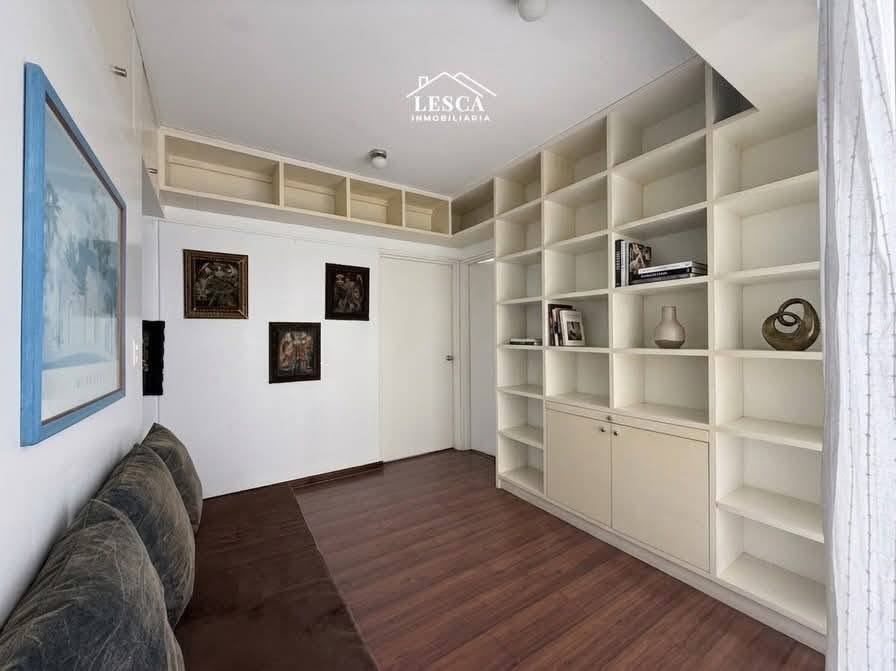 Departamento en Miraflores - Foto 2