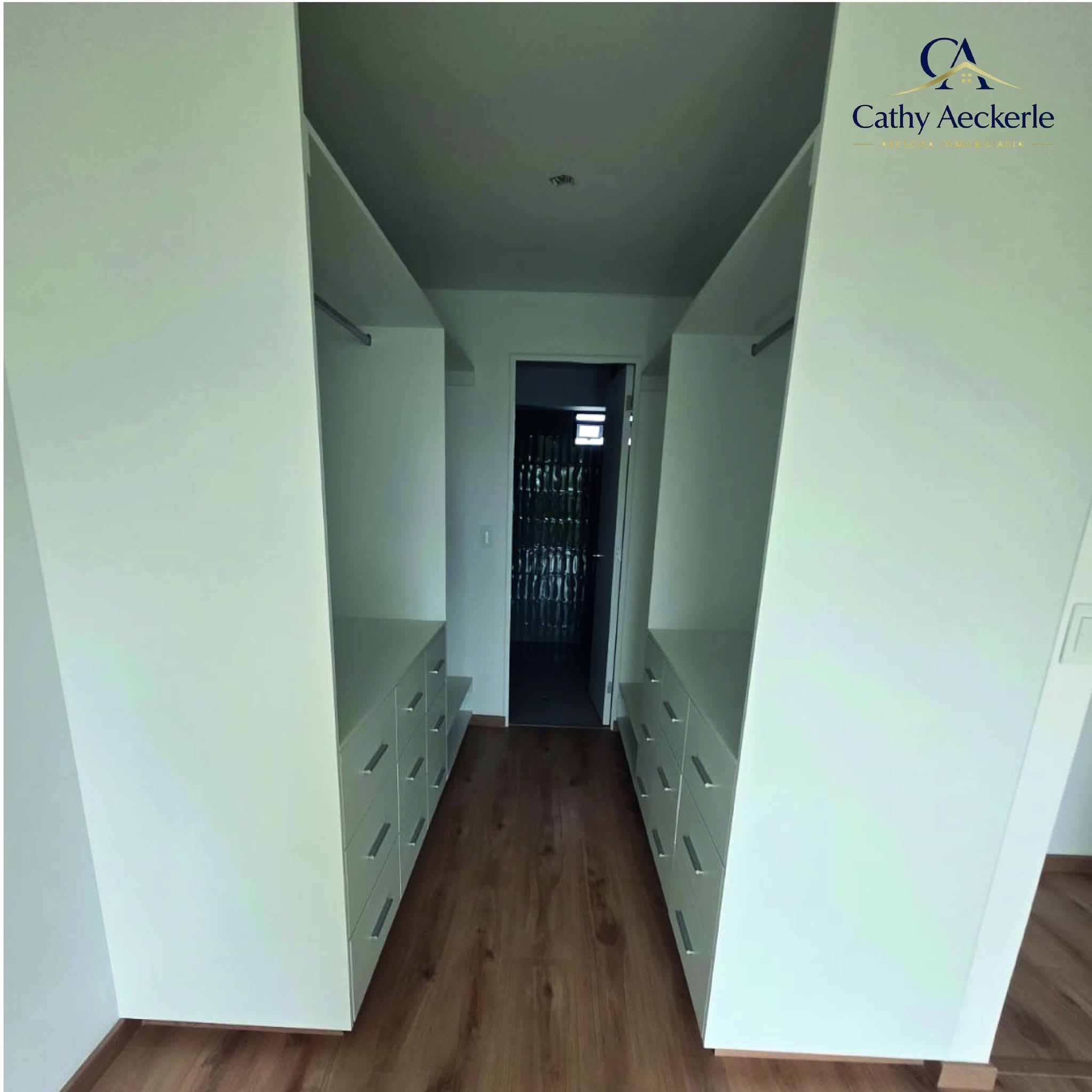 Departamento en Miraflores - Foto 4