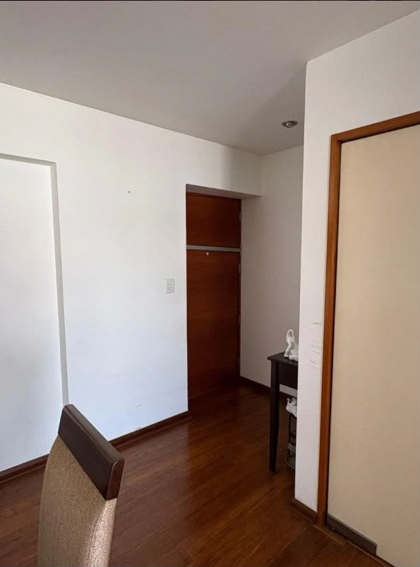 Departamento en Amazonas - Foto 2