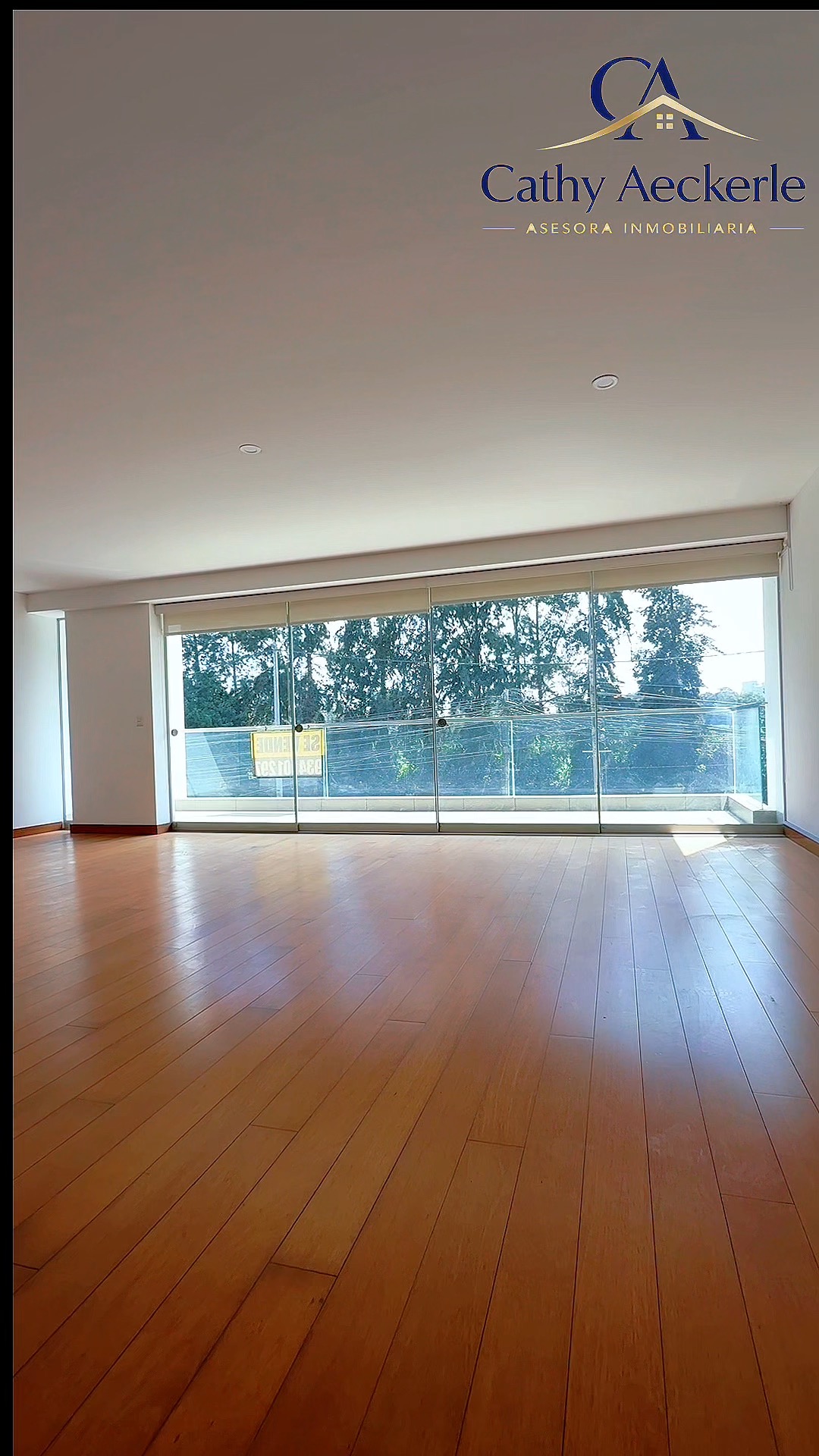 Departamento en Santiago de Surco - Foto 4